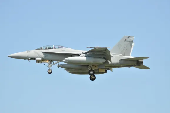 Casino Spice Bingo Suporte